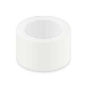 Entretoises 12x8,4x13