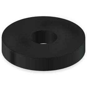 Distanziatori 32x10,5x10