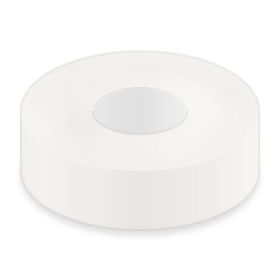 Distanziatori 16x6,4x8