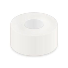 Distanziatori 20x8,4x17