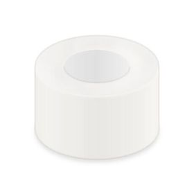 Distanziatori 12x6,4x12