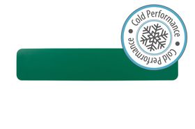 LongLife CP - Bodenmarkierung; Längsmarkierung, selbstklebend