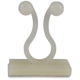 Adhesive twist ties 7,0-9,0