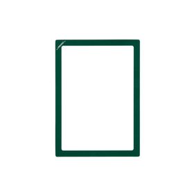 Magnetic Window; Dokumentenfenster