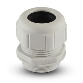 Presse-étoupes M40x1,5