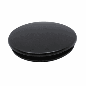 Plugs for sheets 14,9/1,3