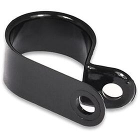 Fascia stringicavo Ø15,9