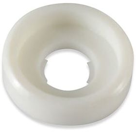 Rondelle per viti 2,7x6,8x2,0