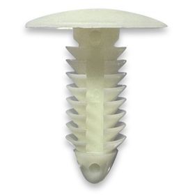 clavija - PineTreeClip 6,4 / 0,9-26,5