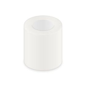 Entretoises 18x10,5x34