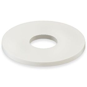 Washers M2,5 2,7/8,0/0,8