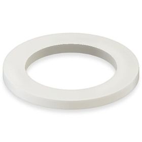 Distanciadores 15,5x10,5x2