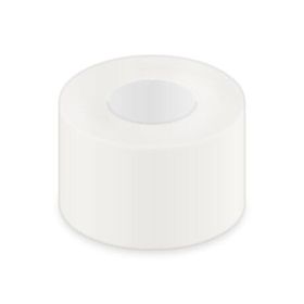 Entretoises 22x10,5x24