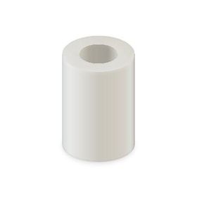 Distanzhülsen 3,2-6-15