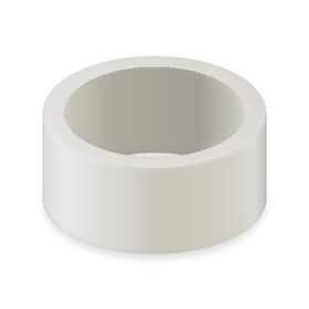 Distanziatori 15,5x12,6x12