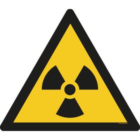 LongLife Schild - Bodenmarkierung; Bodenkennzeichnungsschild, selbstklebend