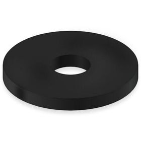 Distanziatori 28x8,4x5