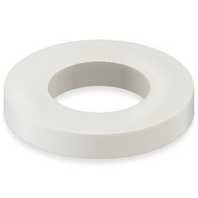 Distanziatori 15,5x8,4x4