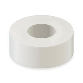 Distanziatori 6x2,7x4