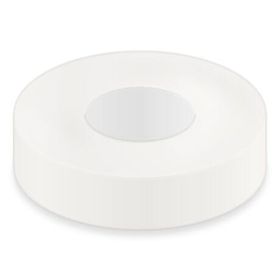 Distanciadores 24x10,5x10