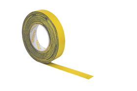 Antirutschband FlexGrip; Antirutschband, anpassungsfähig
