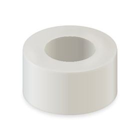 Distanzhülsen 15,5x8,4x14