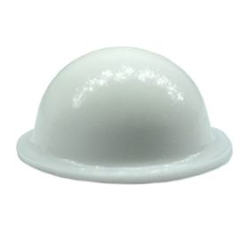 carta de topes autoadhesivos 16,0/7,9