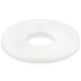 Distanciadores 22x8,4x2