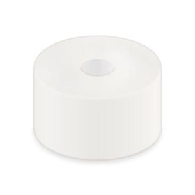 Distanzhülsen 24x6,4x23