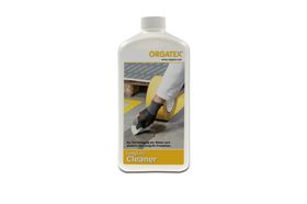 LongLife - Cleaner; Spezialreiniger