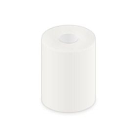 Distanziatori 12x4,4x27