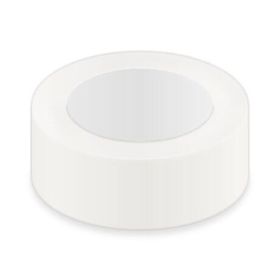 Distanziatori 15,5x10,5x10