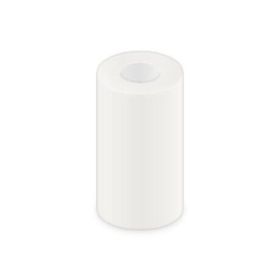 Distanciadores 7x3,2x22