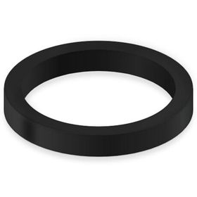 Washers 9,0/11,0/2,5