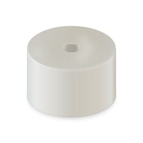 Distanciadores 28x5,3x30