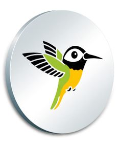 Projektor Motive, individuell; Zubehör für Projektor