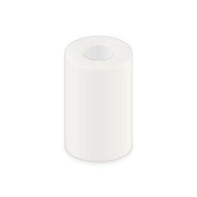 Distanzhülsen 8x3,7x22