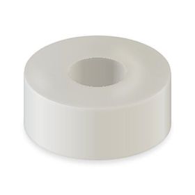 Distanciadores 40x16x28