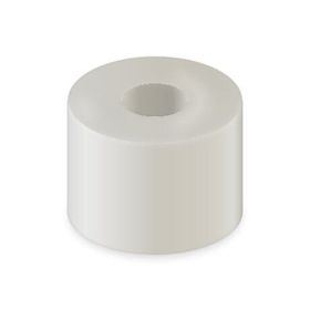 Distanziatori 22x8,4x28