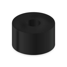 Distanziatori 32x10,5x32