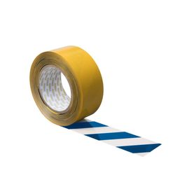 LongLife - Bodenmarkierung; Bandware, selbstklebend