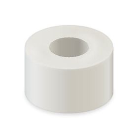 Distanziatori 6x2,7x6