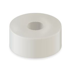 Distanzhülsen 32x10,5x24