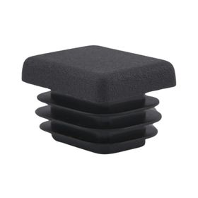 Deslizadores rectangulares 20/10 x 0,75-2
