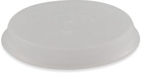 Parallel protection plugs 8,1