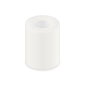 Distanziatori 10x4,4x22