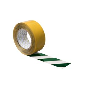 LongLife - Bodenmarkierung; Bandware, selbstklebend