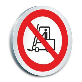 Projektor Motive; Zubehör für Projektor