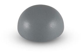 Tapas de cubierta Ø 14,8, Typ 61