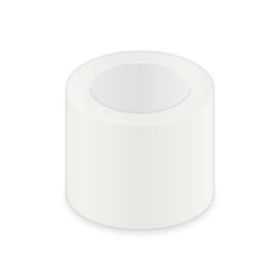 Distanciadores 15,5x10,5x22